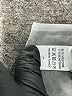 So Nice Stripes Blue Short Sleeve T-Shirt Size S - photo 8