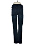 7 For All Mankind Blue Jeans Size 27 waist - photo 2