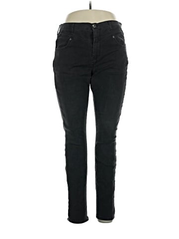 Mudd Jeans (view 1)