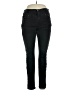 Mudd Black Jeans Size 15 - photo 1