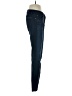 7 For All Mankind Blue Jeans Size 27 waist - photo 4