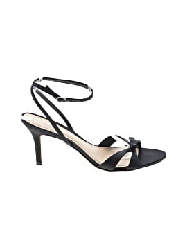 Ann Taylor Sandals