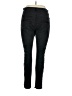 Mudd Black Jeans Size 15 - photo 2