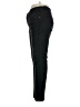 Mudd Black Jeans Size 15 - photo 5