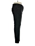 Mudd Black Jeans Size 15 - photo 4