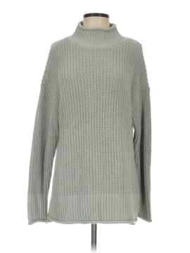 Haven Well Within Turtleneck Sweater