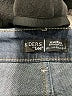 Riders by Lee Blue Jeans Size 18 - photo 4