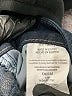 Riders by Lee Blue Jeans Size 18 - photo 5