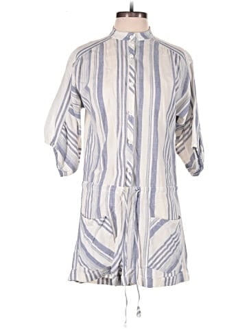 The Podolls Romper (view 1)