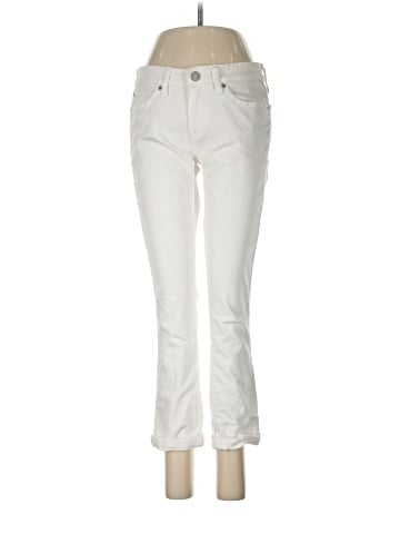 Gap Outlet Jeans (view 1)
