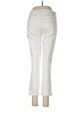 Gap Outlet Jeans (view 2)