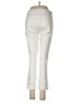 Gap Outlet Hearts Ivory Jeans Size 28 waist - photo 2