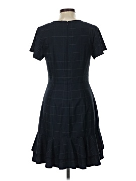 Banana Republic Women's Drop Waist Dresses On Sale Up To 90% Off Retail | ThredUp Banana Republic Women's Drop Waist Dresses On Sale Up To 90% Off Retail | ThredUp