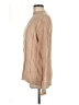 John Paul Richard Tan Pullover Sweater Size M - photo 5