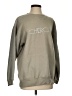Cherokee Tan Sweatshirt Size S - photo 1