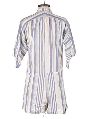 The Podolls Romper (view 2)