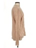 John Paul Richard Tan Pullover Sweater Size M - photo 4