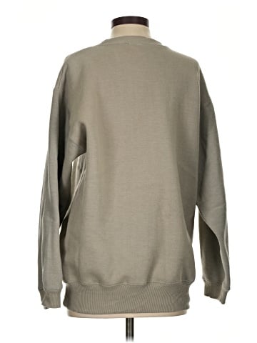 Cherokee Sweatshirt (view 2)
