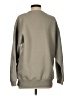 Cherokee Tan Sweatshirt Size S - photo 2