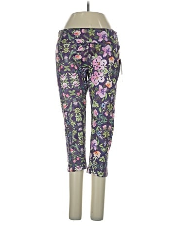 Lularoe Casual Pants (view 1)