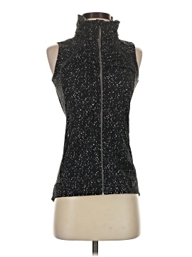 Lululemon Athletica Vest