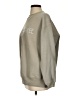Cherokee Tan Sweatshirt Size S - photo 5