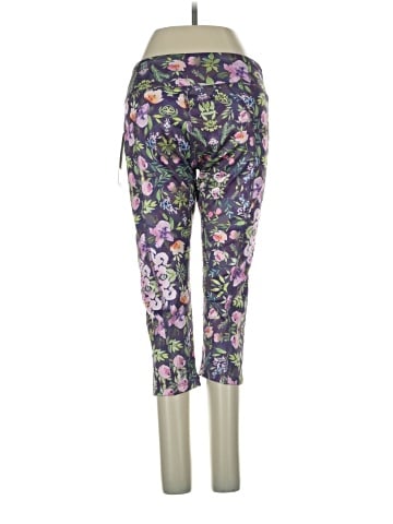 Lularoe Casual Pants (view 2)