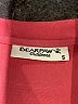 Bearpaw Pink Sweatshirt Size S - photo 7