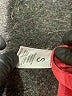 Bearpaw Pink Sweatshirt Size S - photo 8