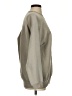 Cherokee Tan Sweatshirt Size S - photo 4
