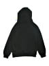 The Simpsons Black Pullover Hoodie Size 146 - photo 2