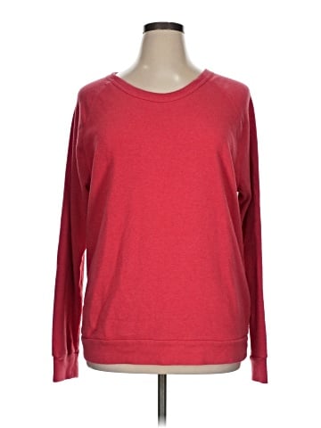 ALTERNATIVE Sweatshirt (view 1)