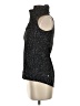 Lululemon Athletica Black Vest Size 2 - photo 5