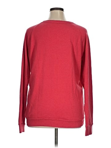 ALTERNATIVE Sweatshirt (view 2)