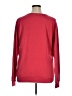 ALTERNATIVE Red Sweatshirt Size XL - photo 2
