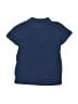 Mayoral Blue Short Sleeve Polo 18-24 MO / 24 MO - photo 2