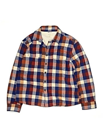 Crewcuts Jacket (view 1)