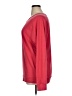 ALTERNATIVE Red Sweatshirt Size XL - photo 5