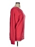 ALTERNATIVE Red Sweatshirt Size XL - photo 4
