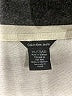 CALVIN KLEIN JEANS Ivory 3/4 Sleeve Top Size XXL - photo 7