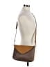 Assorted Brands Tan Crossbody Bag One size - photo 2