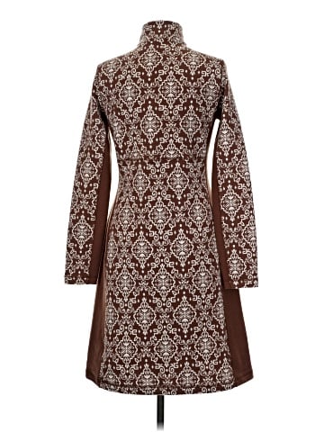 Sahalie Casual Dress (view 2)