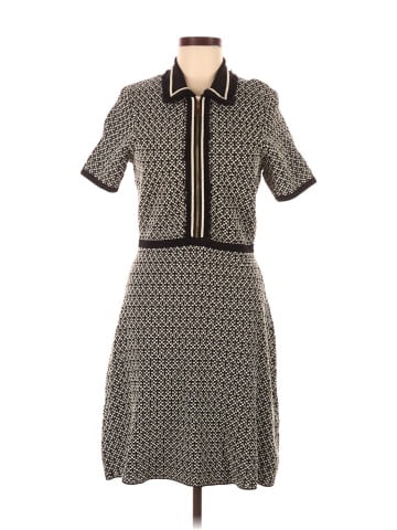 Sandro Casual Dress (view 1)
