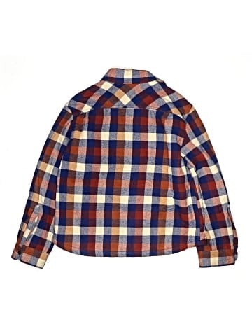 Crewcuts Jacket (view 2)