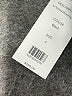 Veronica Beard Black Casual Skirt Size 4 - photo 5