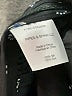 Veronica Beard Black Casual Skirt Size 4 - photo 6