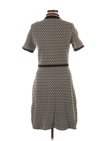 Sandro Casual Dress (view 2)