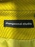 Assorted Brands Yellow Blazer Size L - photo 6