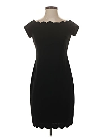 premier amour Cocktail Dress (view 1)