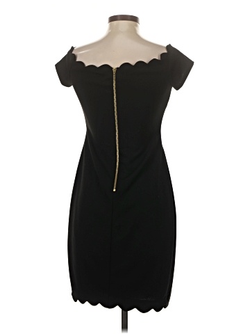 premier amour Cocktail Dress (view 2)